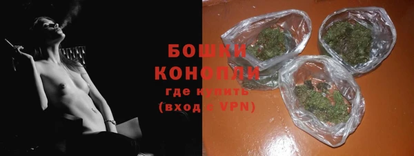 дмт Верея