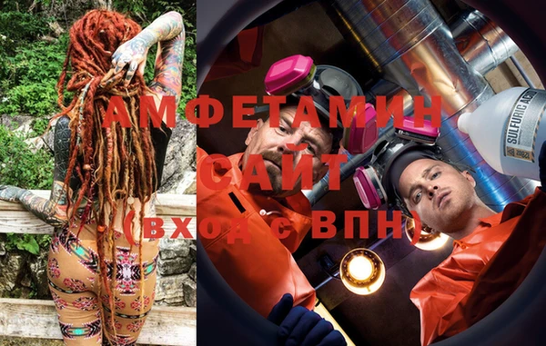 круглые Верхний Тагил