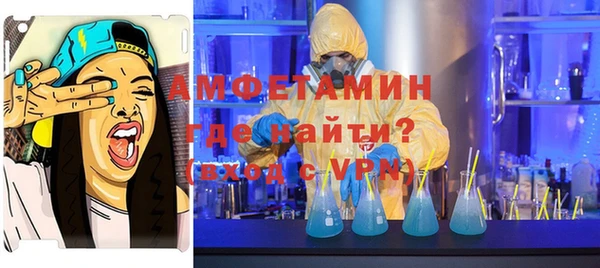 дмт Верея