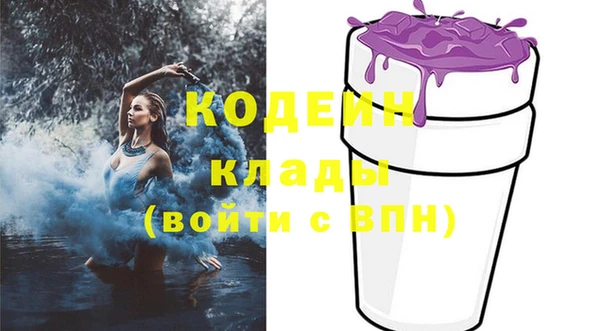 дмт Верея